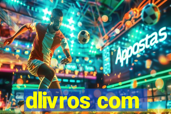 dlivros com